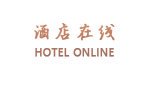 西安临潼饭店